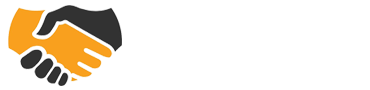 Kopano