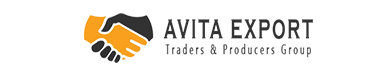 Avita Export